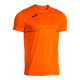 Maillot Running RECORD PRO JOMA
