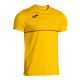 Maillot Running RECORD PRO JOMA