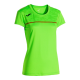 Maillot Running Femme RECORD PRO JOMA