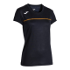 Maillot Running Femme RECORD PRO JOMA