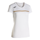 Maillot Running Femme RECORD PRO JOMA