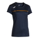 Maillot Running Femme RECORD PRO JOMA