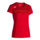 Maillot Running Femme RECORD PRO JOMA