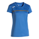 Maillot Running Femme RECORD PRO JOMA