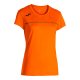 Maillot Running Femme RECORD PRO JOMA