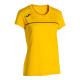 Maillot Running Femme RECORD PRO JOMA