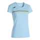 Maillot Running Femme RECORD PRO JOMA