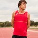 Débardeur Running RECORD PRO JOMA