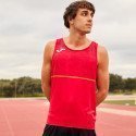 Débardeur Running RECORD PRO JOMA