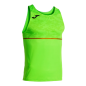 Débardeur Running RECORD PRO JOMA