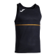 Débardeur Running RECORD PRO JOMA