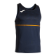 Débardeur Running RECORD PRO JOMA