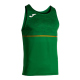 Débardeur Running RECORD PRO JOMA