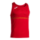 Débardeur Running RECORD PRO JOMA