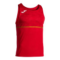 Débardeur Running RECORD PRO JOMA