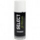 BOMBE DE FROID 200 ML SPRAY SELECT