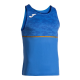 Débardeur Running RECORD PRO JOMA