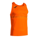 Débardeur Running RECORD PRO JOMA