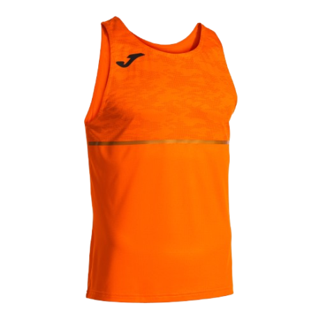 Débardeur Running RECORD PRO JOMA