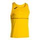 Débardeur Running RECORD PRO JOMA