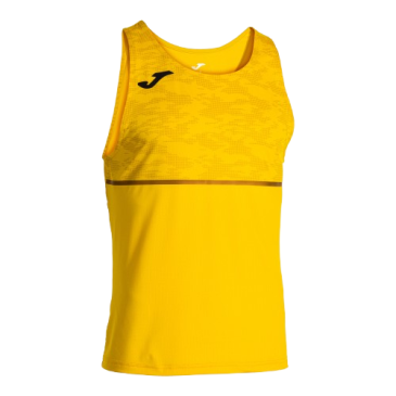 Débardeur Running RECORD PRO JOMA