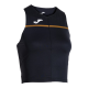 Débardeur top Running Femme RECORD PRO JOMA