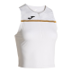 Débardeur top Running Femme RECORD PRO JOMA
