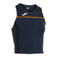 Débardeur top Running Femme RECORD PRO JOMA