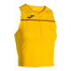Débardeur top Running Femme RECORD PRO JOMA