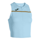 Débardeur top Running Femme RECORD PRO JOMA