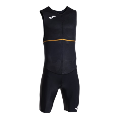 Combinaison body Running RECORD PRO JOMA