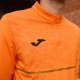 Sweat 1/2 zip Running RECORD PRO JOMA