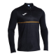 Sweat 1/2 zip Running RECORD PRO JOMA