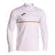 Sweat 1/2 zip Running RECORD PRO JOMA