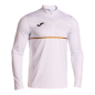 Sweat 1/2 zip Running RECORD PRO JOMA