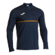 Sweat 1/2 zip Running RECORD PRO JOMA
