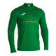 Sweat 1/2 zip Running RECORD PRO JOMA