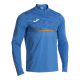 Sweat 1/2 zip Running RECORD PRO JOMA