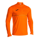 Sweat 1/2 zip Running RECORD PRO JOMA