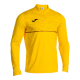 Sweat 1/2 zip Running RECORD PRO JOMA