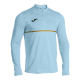 Sweat 1/2 zip Running RECORD PRO JOMA