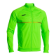 Veste de survêtement Running RECORD PRO JOMA