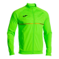 Veste de survêtement Running RECORD PRO JOMA