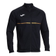 Veste de survêtement Running RECORD PRO JOMA