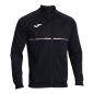 Veste de survêtement Running RECORD PRO JOMA