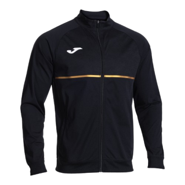 Veste de survêtement Running RECORD PRO JOMA