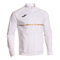 Veste de survêtement Running RECORD PRO JOMA