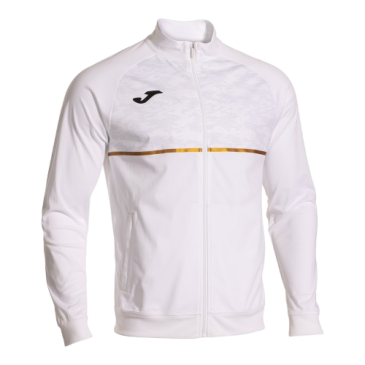 Veste de survêtement Running RECORD PRO JOMA