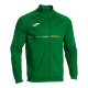 Veste de survêtement Running RECORD PRO JOMA