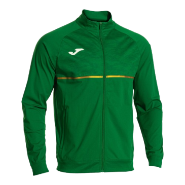 Veste de survêtement Running RECORD PRO JOMA